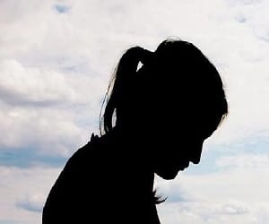 parents forced to girl in pakistan