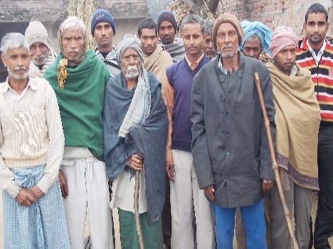 farjiwada