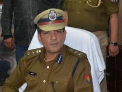 simi terrorist to be suspect of atm loot