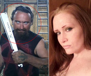 man dismembered a woman and ate some parts after sex