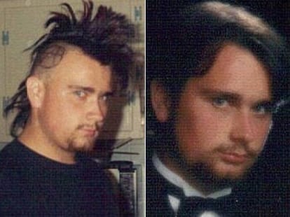 man dismembered a woman and ate some parts after sex