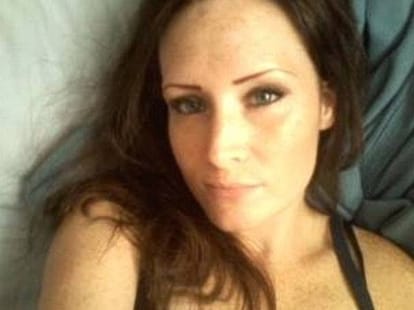 man dismembered a woman and ate some parts after sex