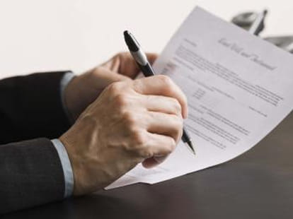 process of starting a company