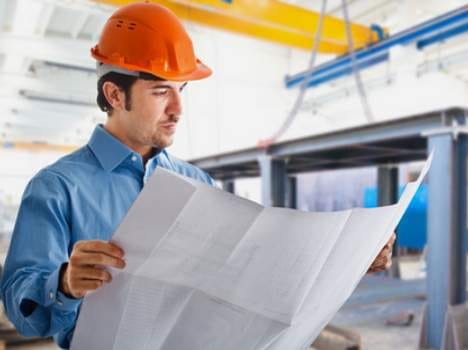 process of admission in private engineering colleges easy in himachal.