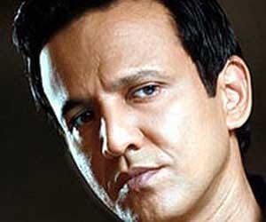 k k menon on bollywood stardom.
