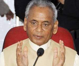 new governor of himachal Kalyan singh.