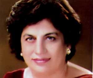 Kiran walia would expose aap and bjp