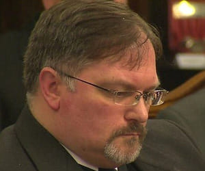 councillor spent £2,500 on calling sex chatlines