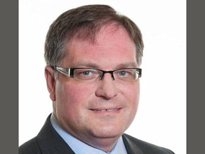 councillor spent £2,500 on calling sex chatlines