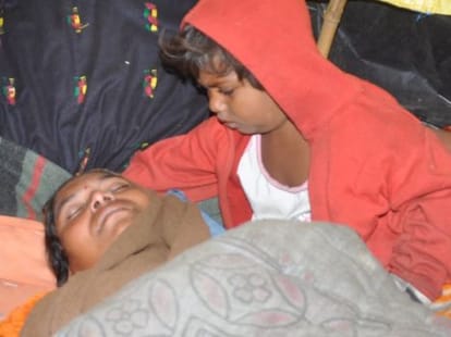 leopard attack on child in dehradun.