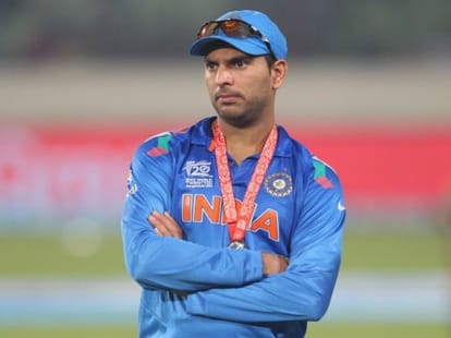 Read: real reason for harbhajan singh s recall in team india