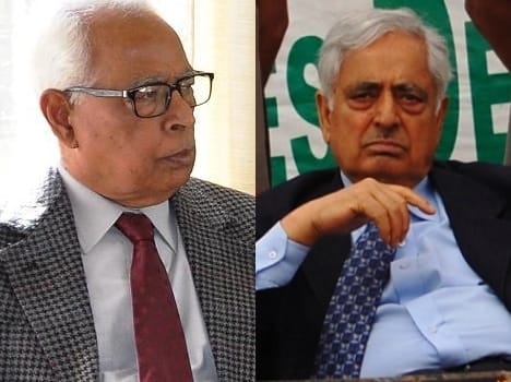 flag day funds should be raised says, governor