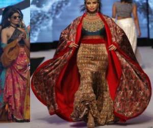 pakistan fashion industry, fashion designing in pakistan.