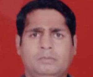 haryana soldiar died at manipur