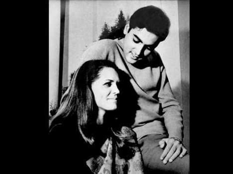 excerpts of book on sonia gandhi the red sari