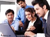 Kumaon University declared the results of various classes