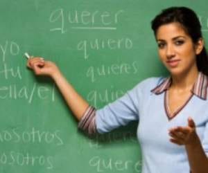 old joining adhock teachers will be permanent