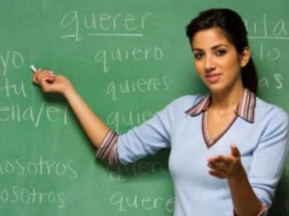play schools teachers should have pre school diploma: Himachal govt