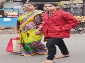 wheather in shjahanpur