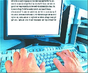 free computer training in lucknow