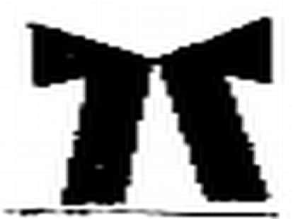 Bar Association president-secretary of the right Seas