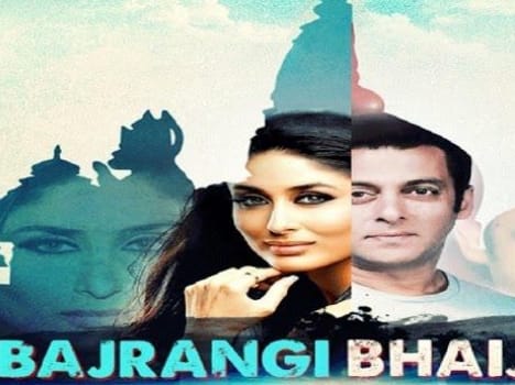 three films were shot in kashmir in december