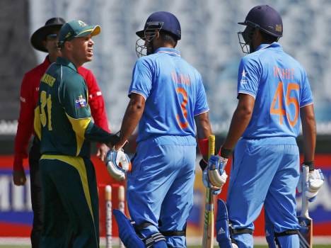 icc promise to clean world cup 2015