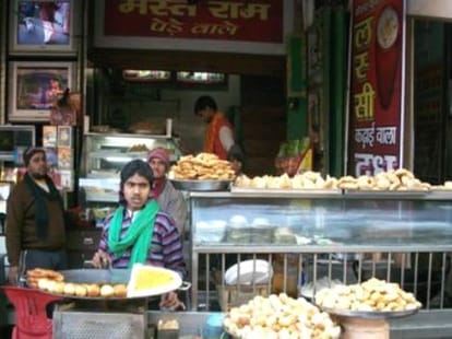 Two million businesses registration deadline set by the central government.