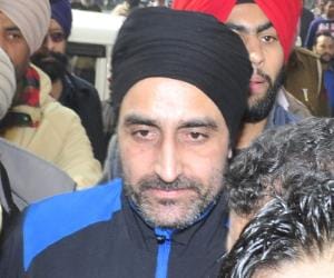 Beant Singh Murderer Jagtar Singh Tara will Expose Secrets