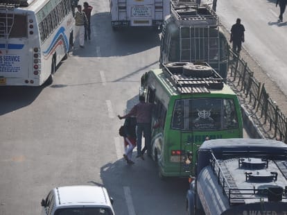 personal rapid transport system in dehradun.