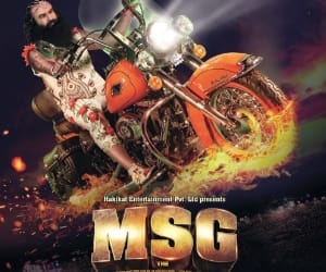 Who want censor board