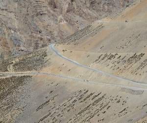 J&K to get more funds for roads