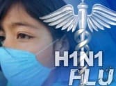 base hospital news