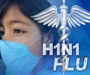 swine flu in himachal.