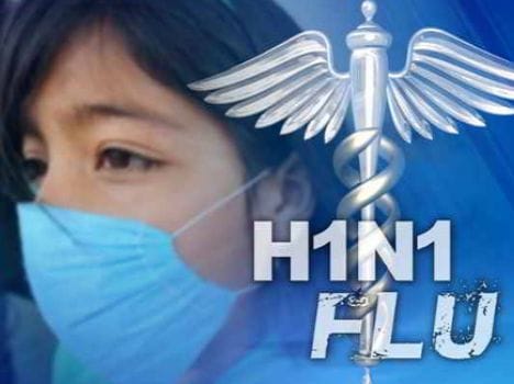 himachal government helpline for swine flu.