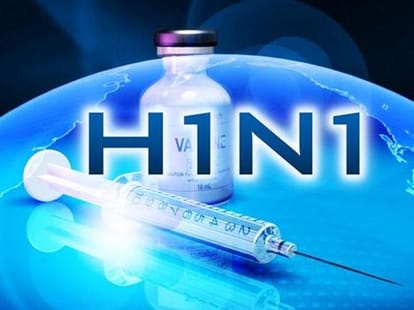 swine flu in himachal.