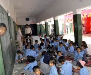 B ed fee of private colleges to be very high.