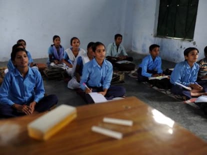 B ed fee of private colleges to be very high.