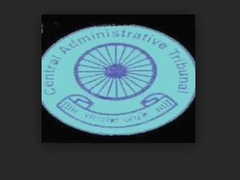 Chairman of the Administrative Tribunal in Himachal has VK Sharma.