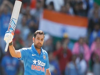 raina ready for new role in World Cup