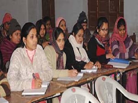 IGNOU 's educational system exposed