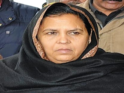 my people also threatened the  of  lives said uma