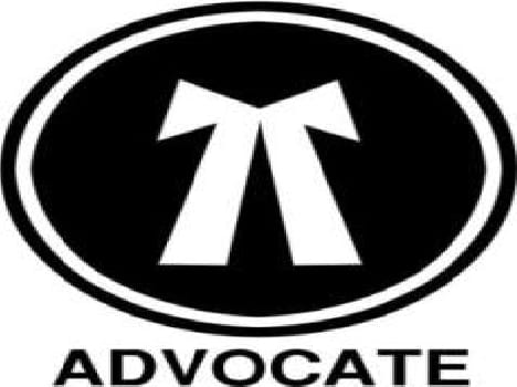 New lawyers must pass the bar council exam