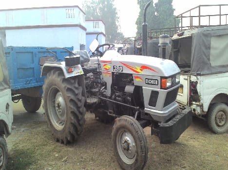 police ne pakda