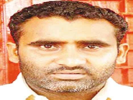 Rajendra DRM member advisory committee