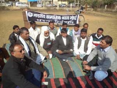 Will accountants Tehsil Day boycott