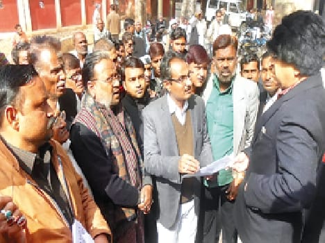 In checking the power to levy , memorandum to the Governor