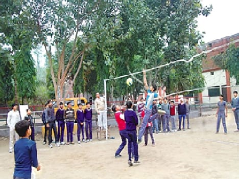 anshul and mohit won