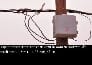 domestic produt will get priority in one lakh cror order