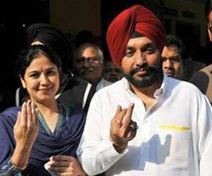 Arvindar singh lovely would not contest delhi election